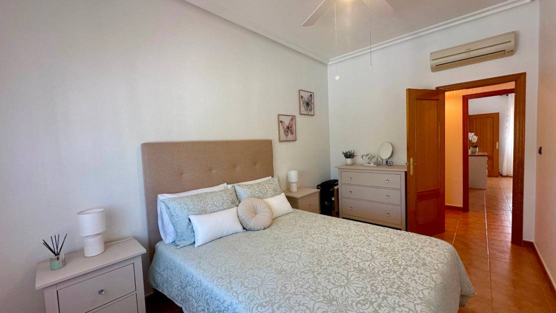 Venta - Chalet - Catral - Catral Centro