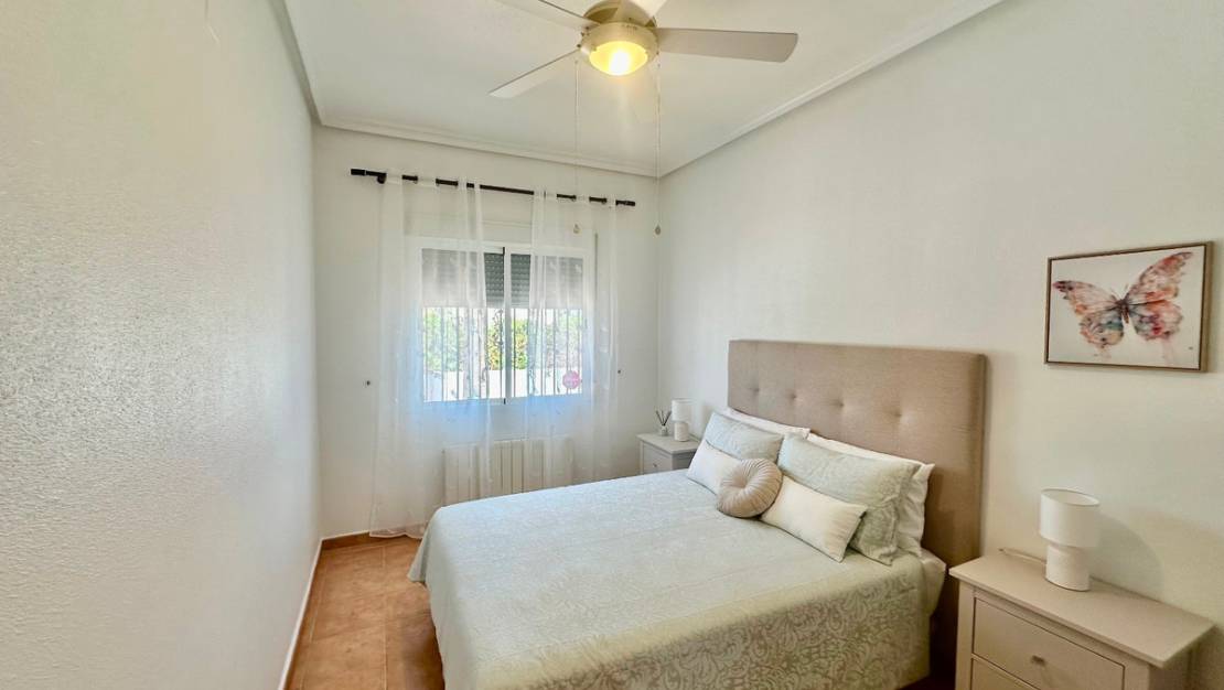 Venta - Chalet - Catral - Catral Centro