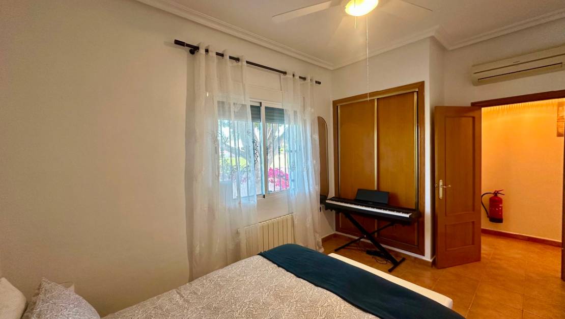 Venta - Chalet - Catral - Catral Centro