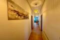 Venta - Chalet - Catral - Catral Centro