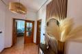 Venta - Chalet - Catral - Catral Centro