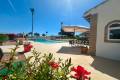 Venta - Chalet - Catral - Catral Centro