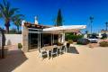 Venta - Chalet - Catral - Catral Centro