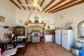 Venta - Chalet - Catral - Catral Centro