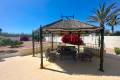 Venta - Chalet - Catral - Catral Centro