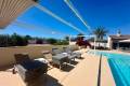 Venta - Chalet - Catral - Catral Centro