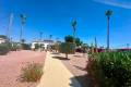 Venta - Chalet - Catral - Catral Centro
