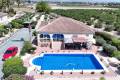 Venta - Chalet - Catral - Catral Centro
