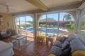 Venta - Chalet - Catral - Catral Centro