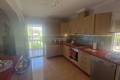 Venta - Chalet - Catral - Catral Centro