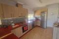 Venta - Chalet - Catral - Catral Centro