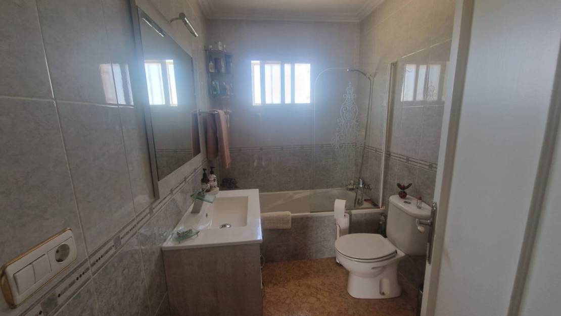 Venta - Chalet - Catral - Catral Centro