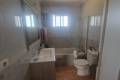 Venta - Chalet - Catral - Catral Centro