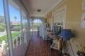 Venta - Chalet - Catral - Catral Centro
