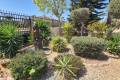 Venta - Chalet - Catral - Catral Centro