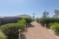 Venta - Chalet - Catral - Catral Centro