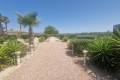 Venta - Chalet - Catral - Catral Centro