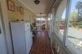 Venta - Chalet - Catral - Catral Centro