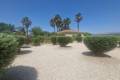 Venta - Chalet - Catral - Catral Centro