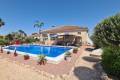 Venta - Chalet - Catral - Catral Centro