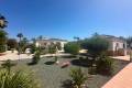 Venta - Chalet - Catral - Catral Centro