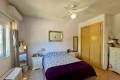 Venta - Chalet - Catral - Catral Centro