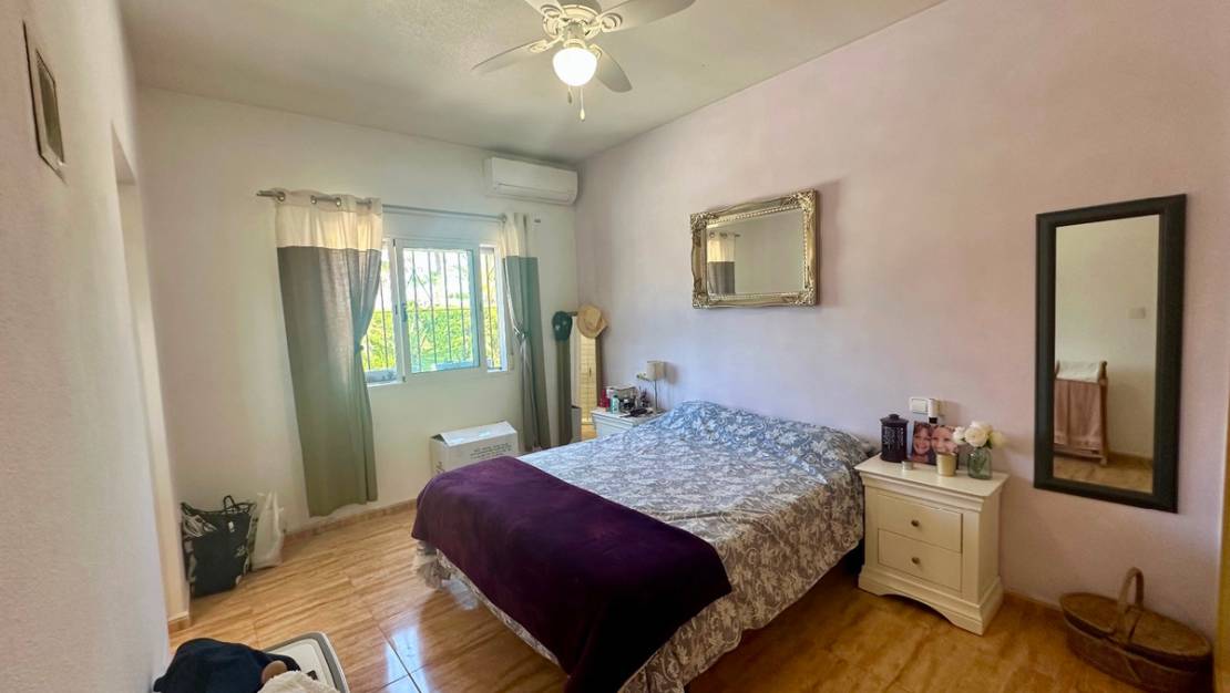 Venta - Chalet - Catral - Catral Centro