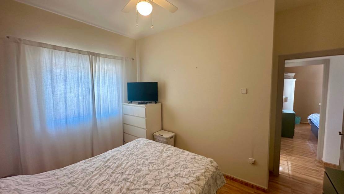 Venta - Chalet - Catral - Catral Centro