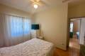 Venta - Chalet - Catral - Catral Centro
