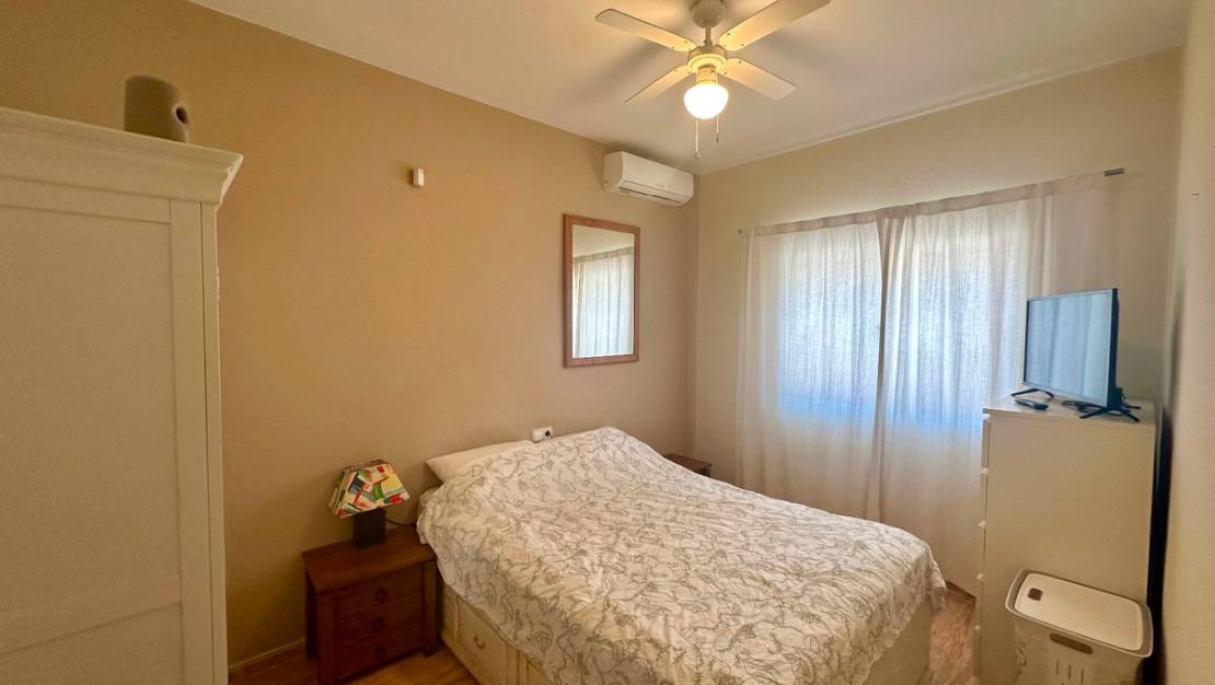 Venta - Chalet - Catral - Catral Centro