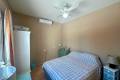 Venta - Chalet - Catral - Catral Centro