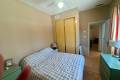 Venta - Chalet - Catral - Catral Centro