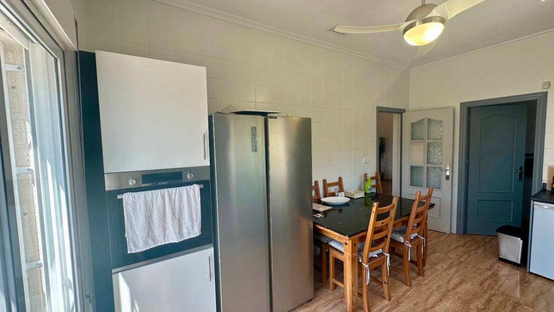 Venta - Chalet - Catral - Catral Centro