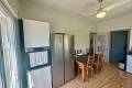 Venta - Chalet - Catral - Catral Centro