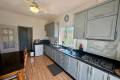 Venta - Chalet - Catral - Catral Centro