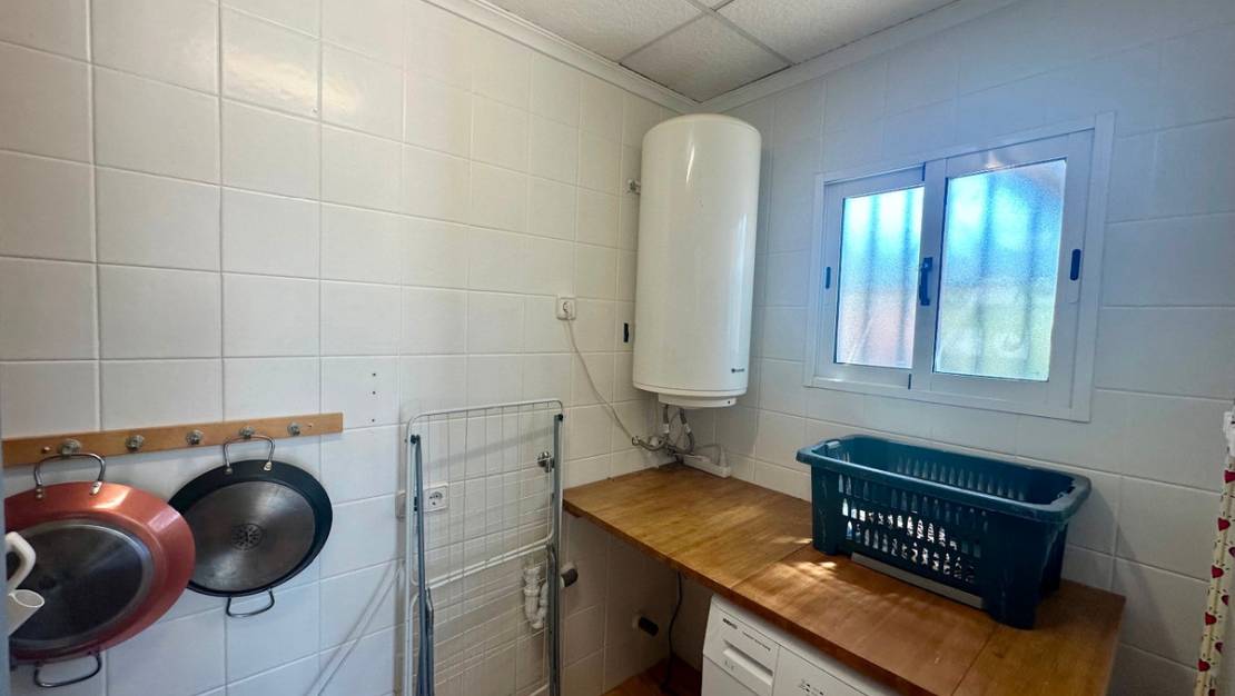 Venta - Chalet - Catral - Catral Centro