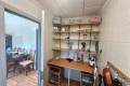 Venta - Chalet - Catral - Catral Centro