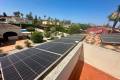 Venta - Chalet - Catral - Catral Centro