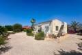Venta - Chalet - Catral - Catral Centro