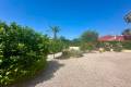 Venta - Chalet - Catral - Catral Centro