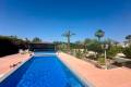 Venta - Chalet - Catral - Catral Centro