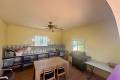 Venta - Chalet - Catral - Catral Centro
