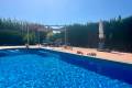 Venta - Chalet - Catral - Catral Centro