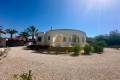 Venta - Chalet - Catral - Catral Centro