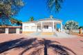Venta - Chalet - Catral - Catral Centro