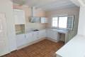 Venta - Chalet - Catral - Catral Centro
