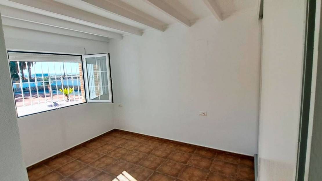 Venta - Chalet - Catral - Catral Centro