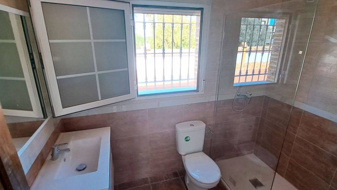 Venta - Chalet - Catral - Catral Centro