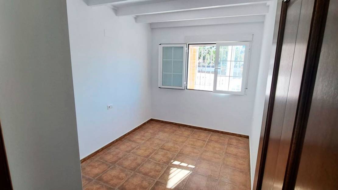 Venta - Chalet - Catral - Catral Centro