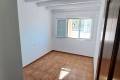 Venta - Chalet - Catral - Catral Centro